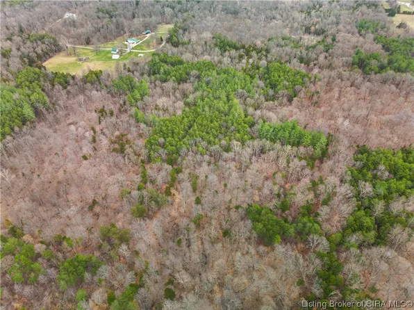  Bindner Lane SE, Laconia, IN 47135