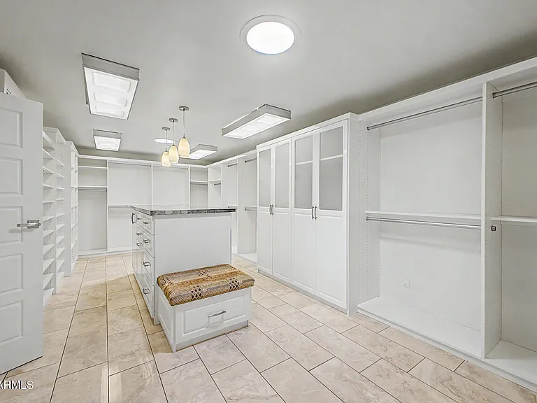 6133 E Mountain View Rd — Photo 26
