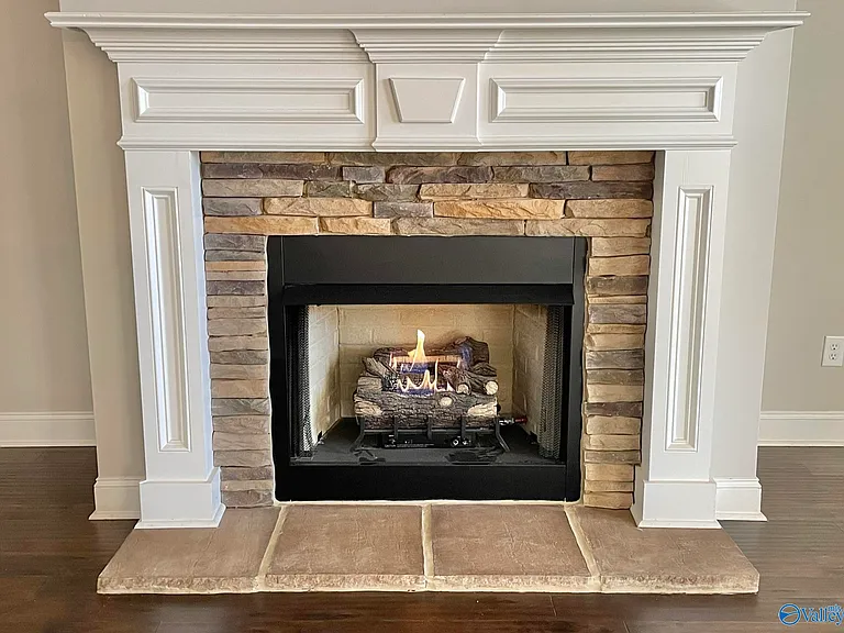 12821 Hudbug Dr — Photo 11