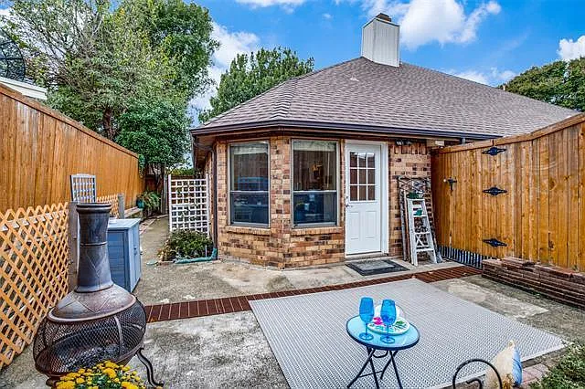 2729 Monet Pl — Photo 7