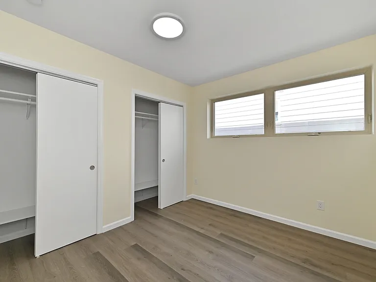 2829 Batchelder St #A — Photo 6