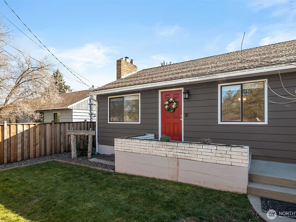 1st image of 1411 Maiden Lane