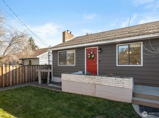 1411 Maiden Lane, Wenatchee, WA 98801