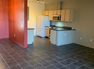18823 S Esherton Dr, Sahuarita, AZ 85629