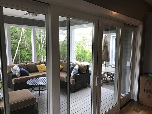 4th image of 307 Carpenter Dr
