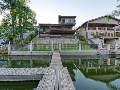 30296 Gulf Stream Dr, Quail Valley, CA, 92587