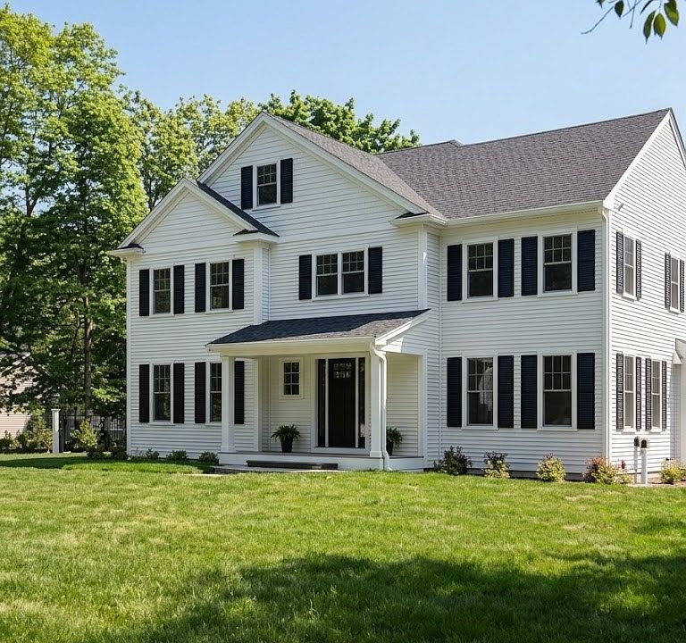1st image of 93 Walpole St