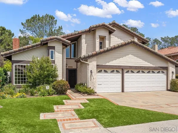 6279 Lakewood St, San Diego, CA 92122