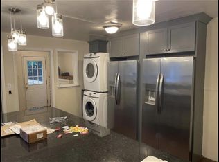 47 Chestnut St, Binghamton, NY 13905