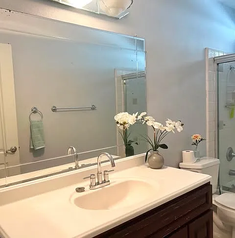 12184 Loya River Ave — Photo 4