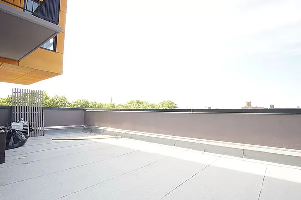 Rented by Rentopia | media 14