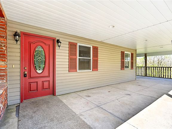 5th image of 116 Dutchtown Rd