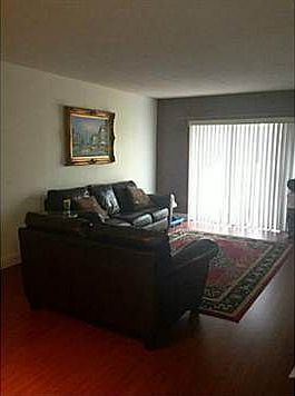 5th image of 430 Lakeview Dr APT 203