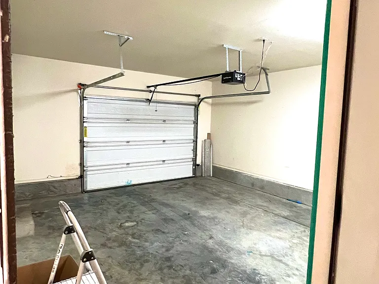 804 N Birmingham Pl — Photo 13