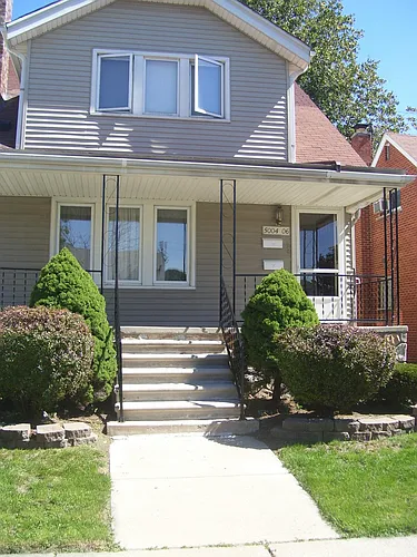 5006 Curtis Ave Photo 1