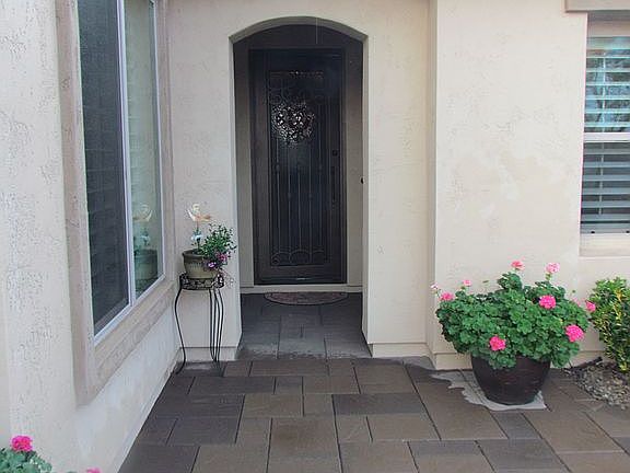 3rd image of 31870 S Bighorn Dr