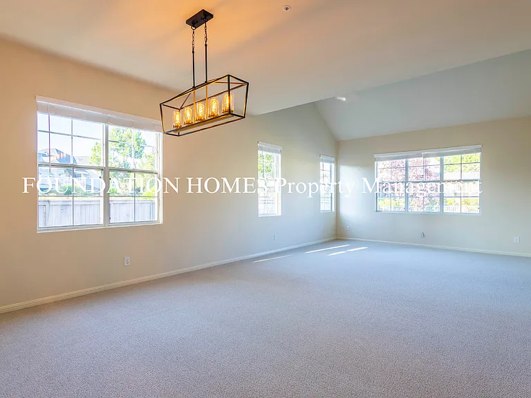 3 Lagoon Ct — Photo 7
