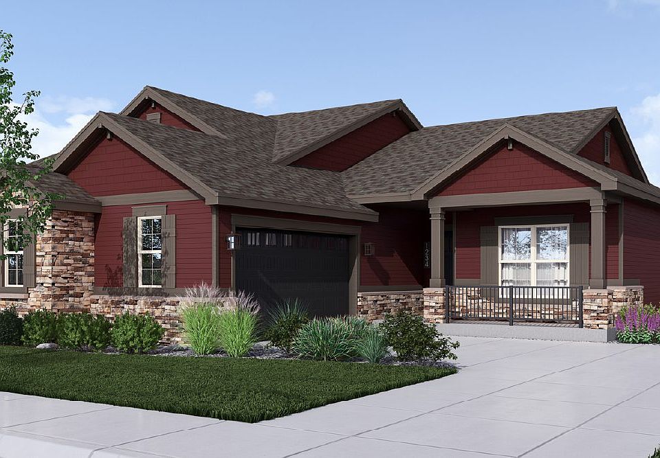 BW-Floorplan_2024_KN_CAP_01