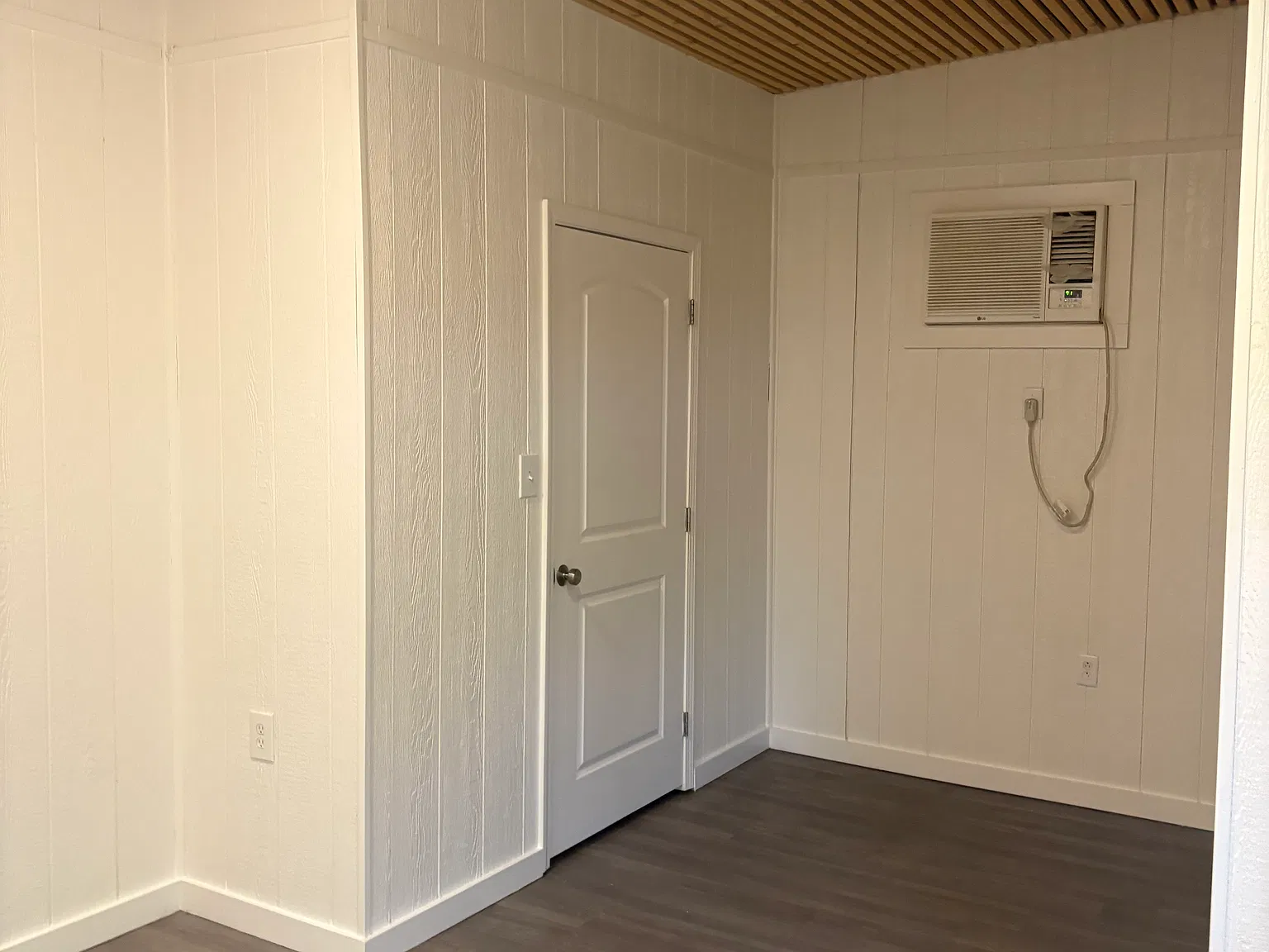 1 bed, 450 sqft, $550 — Photo 3