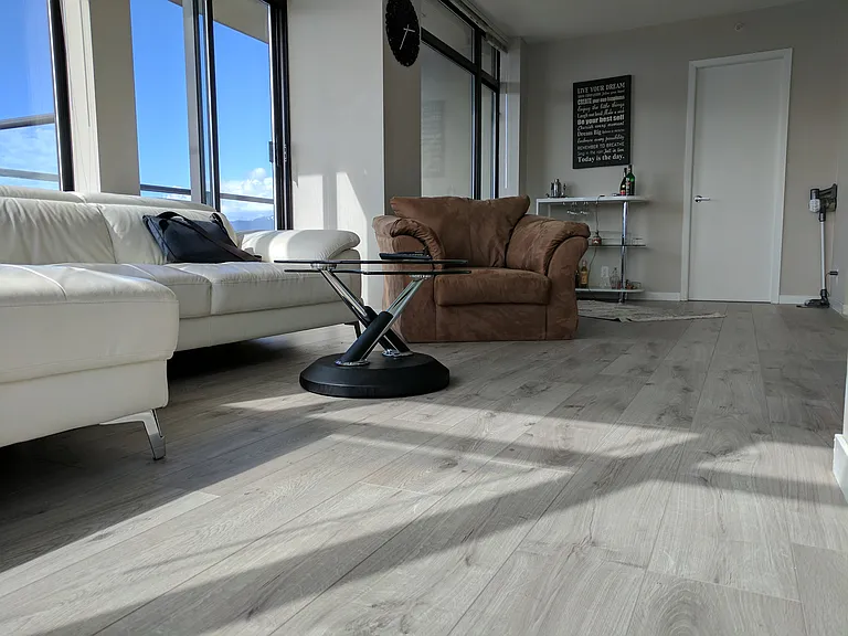 2345 Madison Ave #2503 — Photo 13