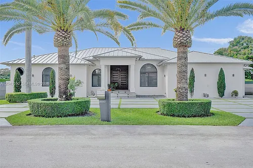 2600 SW 128th Ct Photo 1