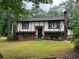 115 Green Tree Dr, Forest, VA 24551