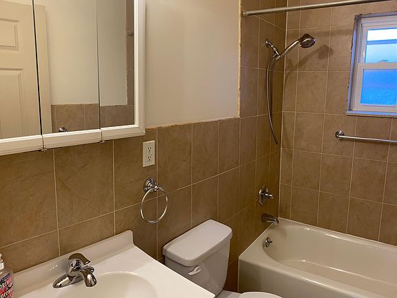 3rd image of 57 Canton Ct #1