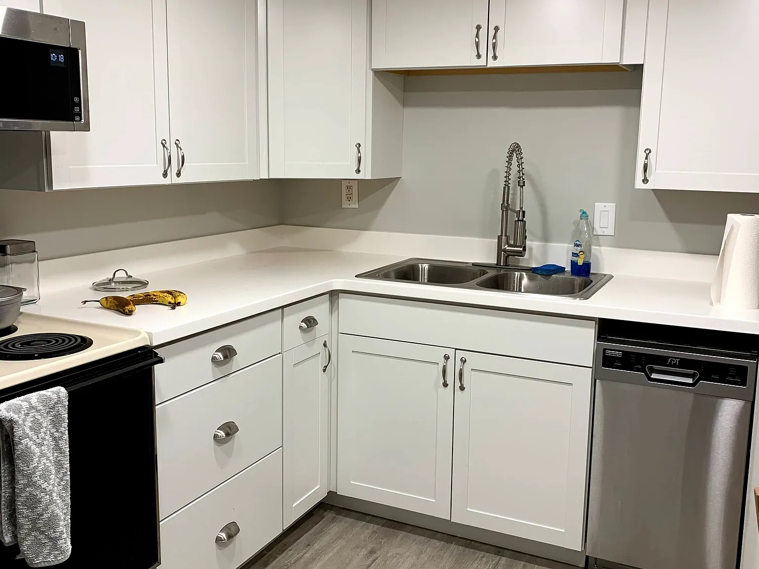 1 bed, 700 sqft, $1,270 — Photo 4