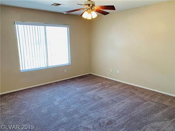 4th image of 2523 Joseph Canyon Dr