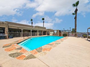 8301 N 103rd Ave Lot 230, Peoria, AZ 85345
