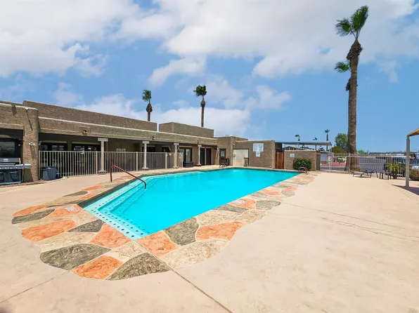 8301 N 103rd Ave, Peoria, AZ