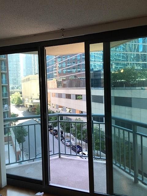 1st image of 480 N McClurg Ct APT 619