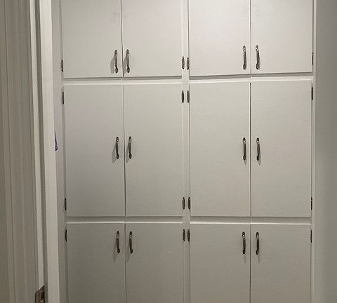 4th image of 1032 N Gardner St APT 5