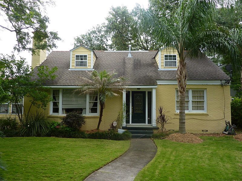 1st image of 74 N Wren St