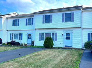 34 Zugibe Ct, West Haverstraw, NY 10993