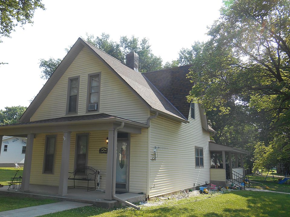 1st image of 706 N Seward St