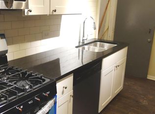 1838 S May St APT D, Chicago, IL 60608