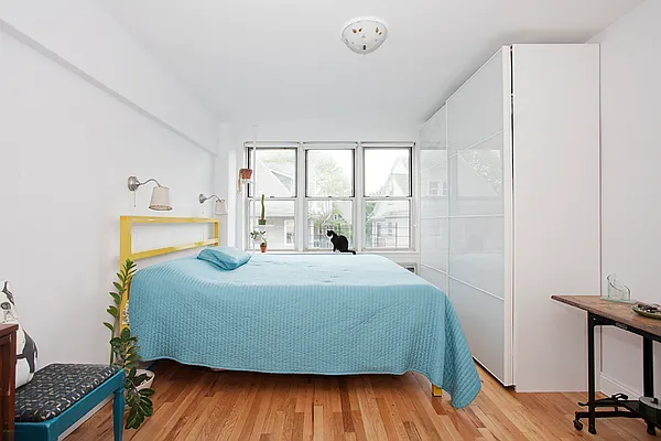 Sold by Brooklyn Hearth Realty | media 13