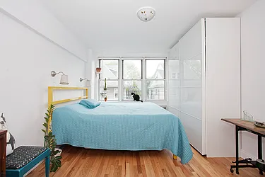 Sold by Brooklyn Hearth Realty