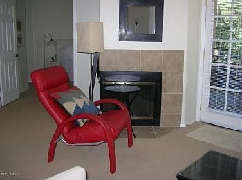 2nd image of 6655 N Canyon Crest Dr Unit 26201