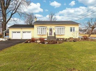 2333 W Lake Rd, Skaneateles, NY 13152