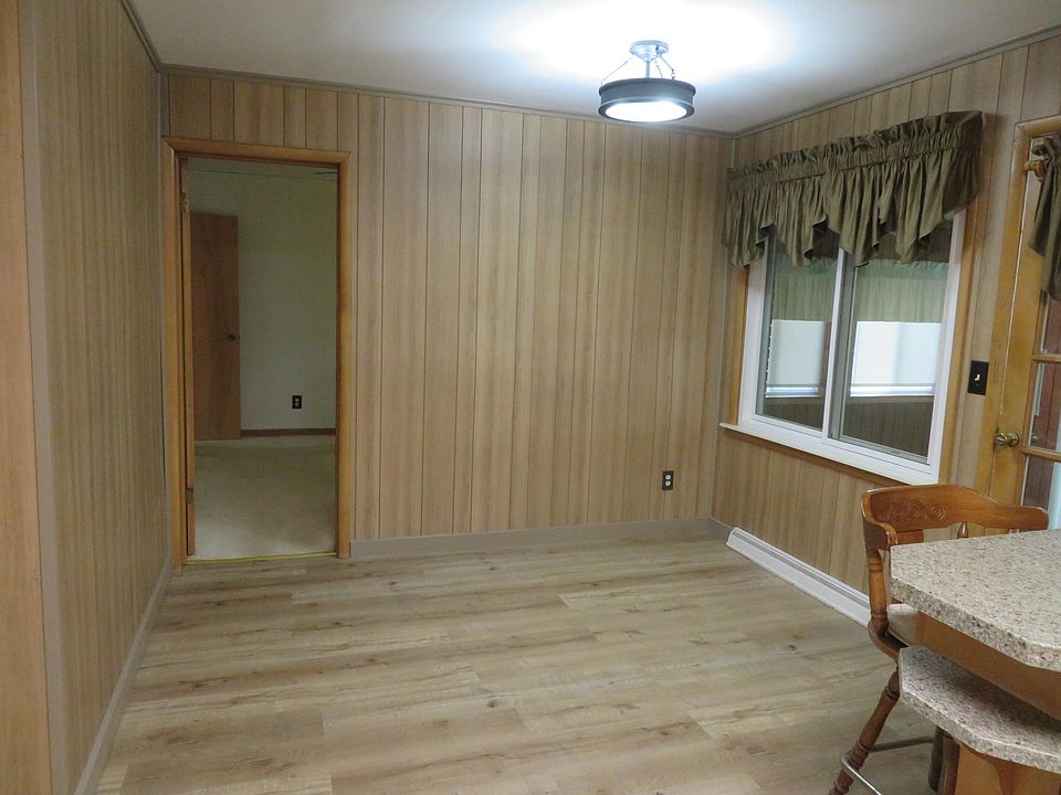 11000 Morton Taylor Rd, photo 8