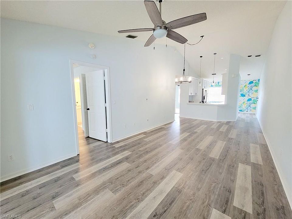 1st image of 137 Wading Bird Cir #F-203