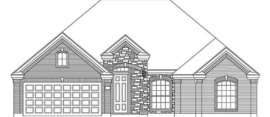 1st image of 422 Palmer Dr