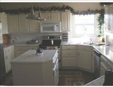 1731 S Crestview Dr, Lake charles, LA, 70605