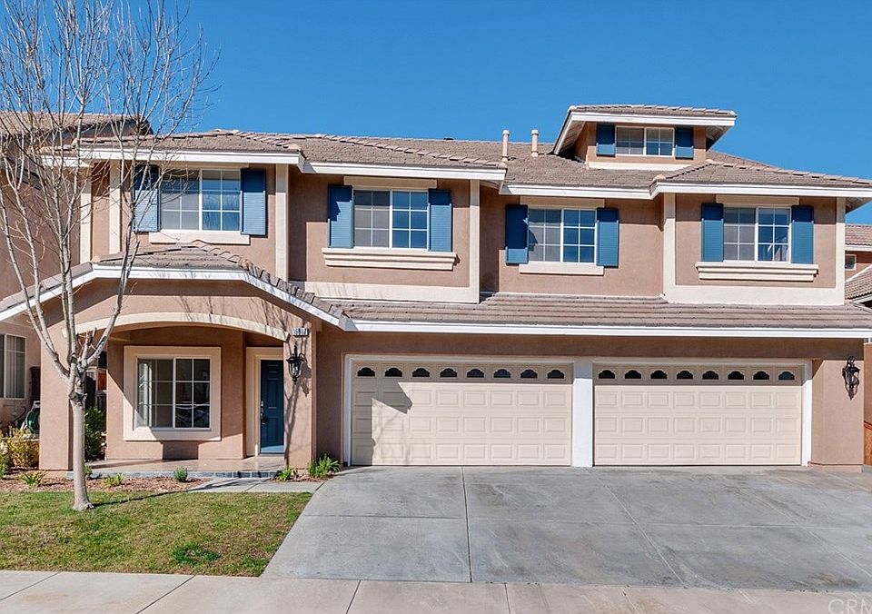 1st image of 15907 Camino Real