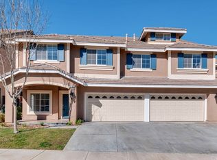 15907 Camino Real, Moreno Valley, CA 92555