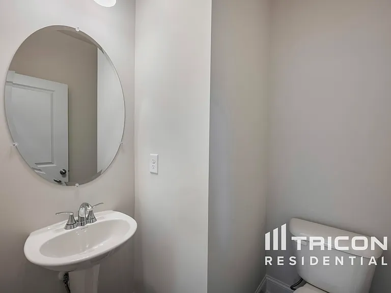 Tricon Magnolia Trace — Photo 76
