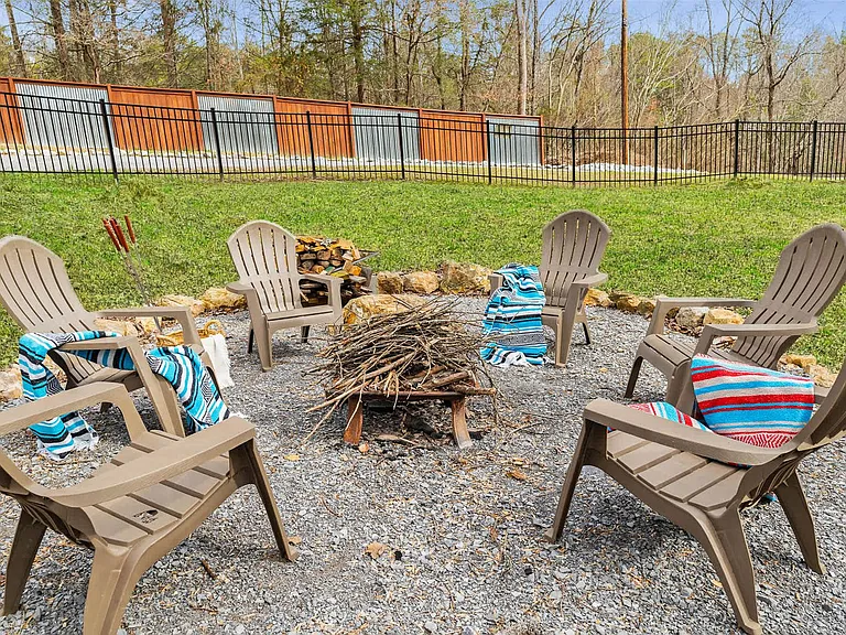 928 Ditney Way #ID1339221P — Photo 65
