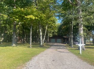 6296 County Road 2, Edon, OH 43518